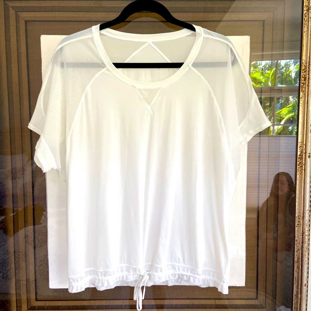 Lululemon Athletic
